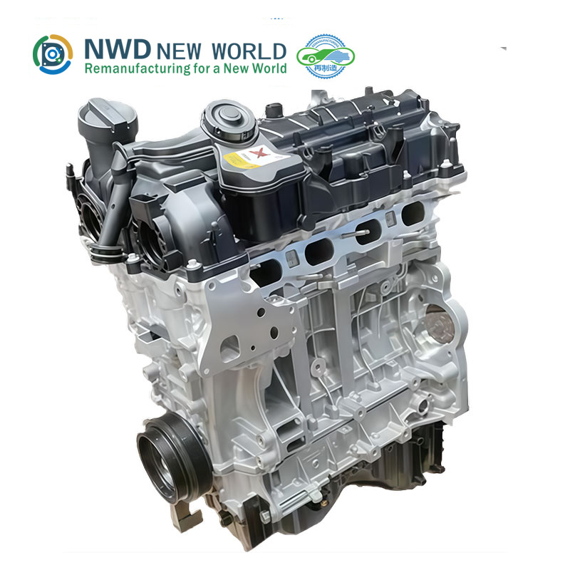 BMW N20